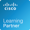 CISCO Official Courses On-Demand
