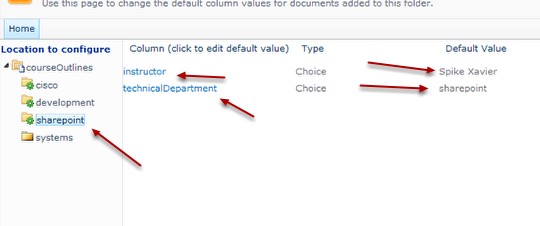 Repeat-process-for-SharePoint.png