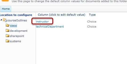 Set-default-values-for-instructor.png
