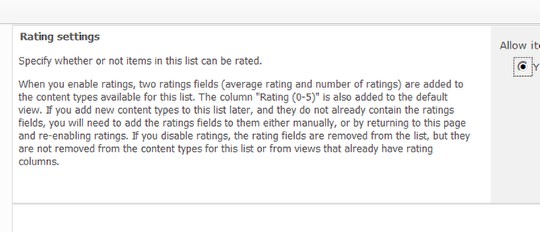 Review_Rating_Settings_Information.png