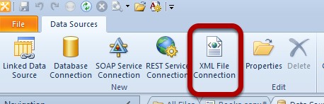 Click-XML-File-Connection-Icon-In-Ribbon.png