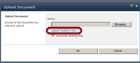 Upload-Multiple-Files.png