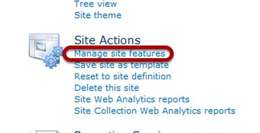 Manage-Site-Features.png