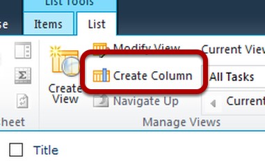 Create-the-Calculated-Column.png