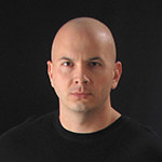 Mike Pfeiffer