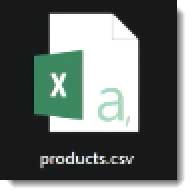001-how-to-import-a-csv-text-file-into-sharepoint-2013-preparing-the-excel-file