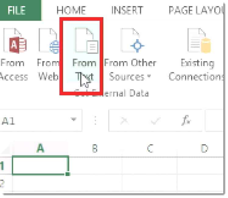 005-how-to-import-a-csv-text-file-into-sharepoint-2013-preparing-the-excel-file