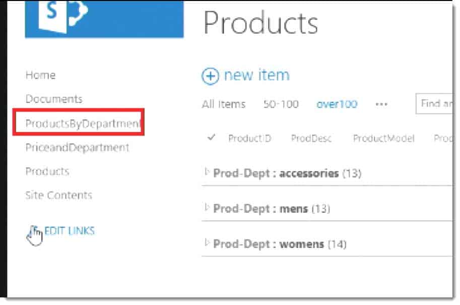 006-import-csv-text-file-into-sharepoint-2013