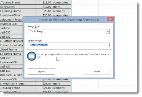 014-importing-csv-file-into-sharepoin-2013-create-the-list