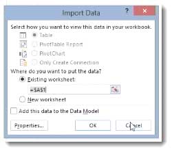 015-how-to-import-a-csv-text-file-into-sharepoint-2013-preparing-the-excel-file