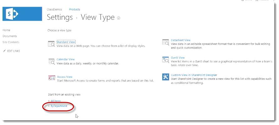 020-how-to-create-views-in-sharepoint-2013