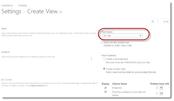 029-how-to-create-views-in-sharepoint-2013