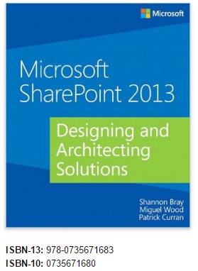 005-governance-in-sharepoint