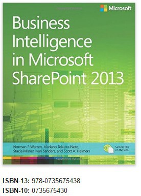 006-business-intelligence-in-sharepoint