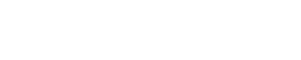 Centriq Logo