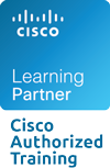 Cisco Certification