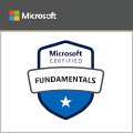 Fundamentals Voucher