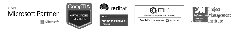 Partners