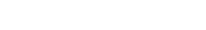 Interface and Centriq Logos