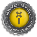 Interface Tecnical Training
