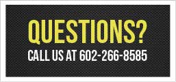 Questions?