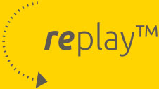rePlay™