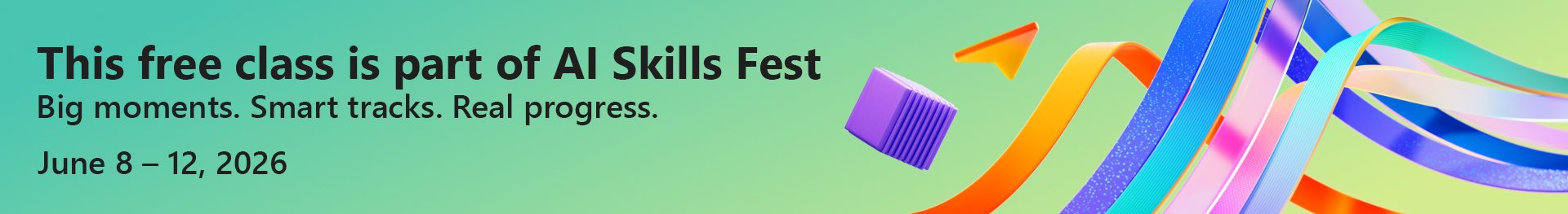 AI Skills