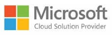Microsoft Cloud Solutions