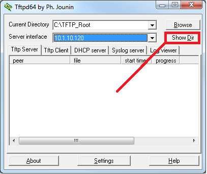 download best tftp server for cisco download best tftp server for cisco