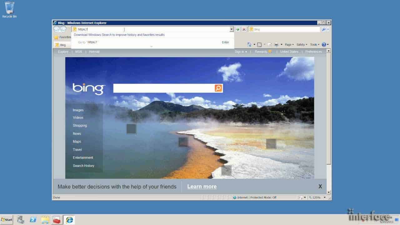 sql server business intelligence development studio 2010 sql server business intelligence development studio 2010