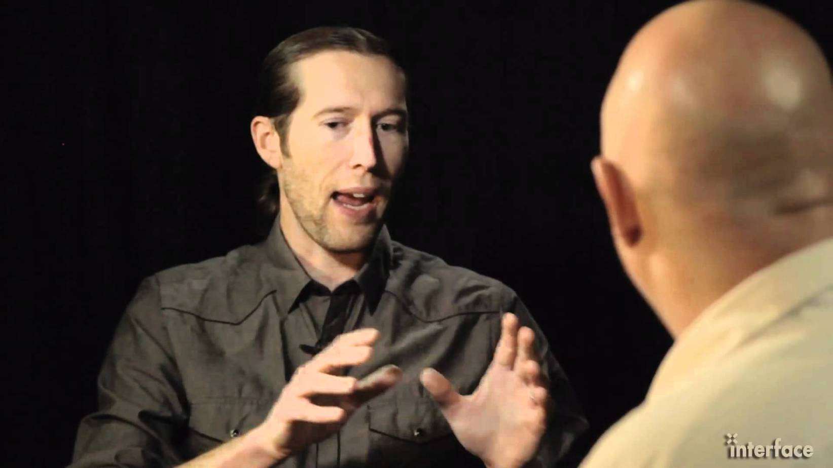 Video Microsoft MVP Greg Shields on Microsoft’s Cloud strategies with