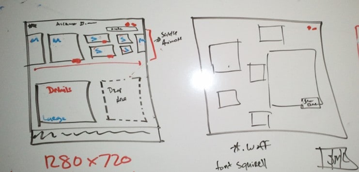 001-Dan Wahlin HTML5 post Dan Wahlin HTML5 post Dan Wahlin HTML5 post