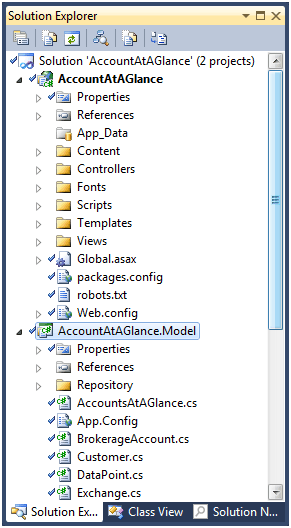 005-Solution-Explorer