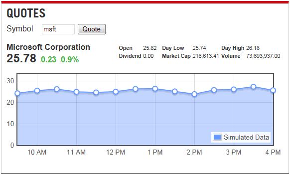 007-code-used-to-render-chart