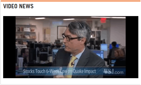 009-HTML5-video-tag HTML5-video-tag