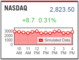 011-HTML5-target-state-medium HTML5-target-state-medium Dan Wahlin HTML5 post