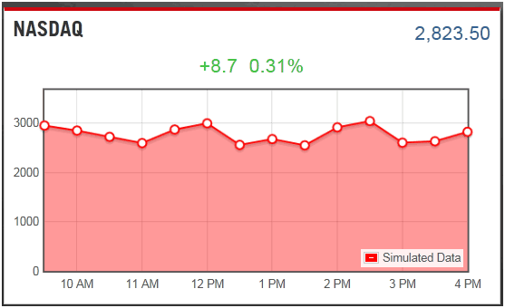 012-HTML5-target-state-large