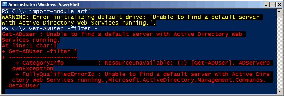 powershell rejoin domain powershell rejoin domain