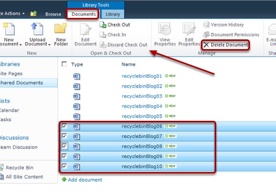 Recycle_Bin_Blog_Delete_Some_Documents..png