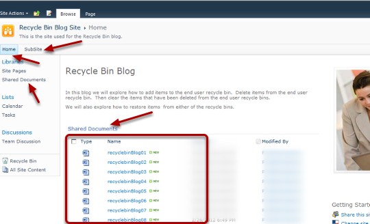 Recycle_Bin_Blog_Environment.png