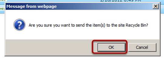 Using_the_Recycle_Bin_Accept_Message_Box.png