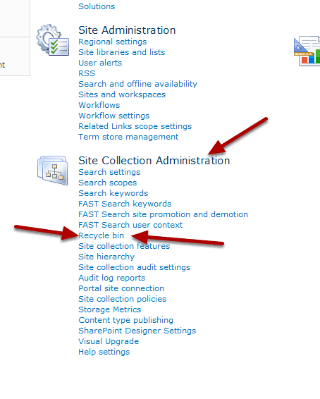 Using_the_Recycle_Bin_Site_Collection_Recycle_Bin_1.png