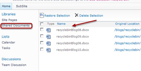 Using_the_Recycle_Bin_Verify_the_Restore..png