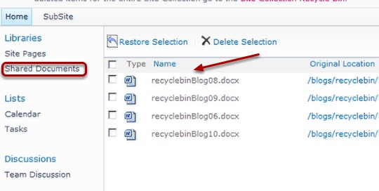 Using_the_Recycle_Bin_Verify_the_Restore..png