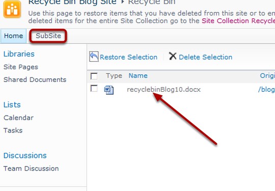 Using_the_Recycle_Bin_from_a_subsite..png