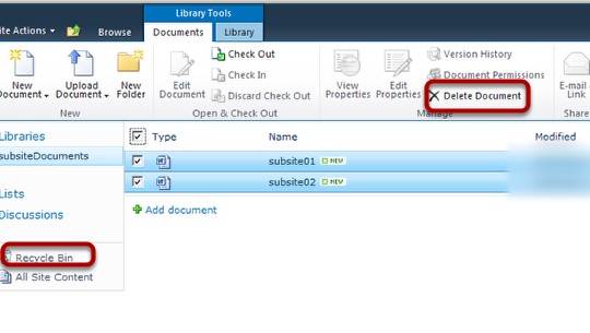 Using_the_Recycle_Bin_moving_subsite_items_into_the_Recyc.png