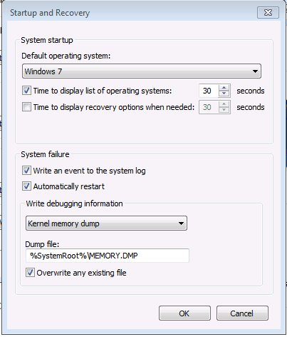 blue fang solutions server startup time blue fang solutions server startup time