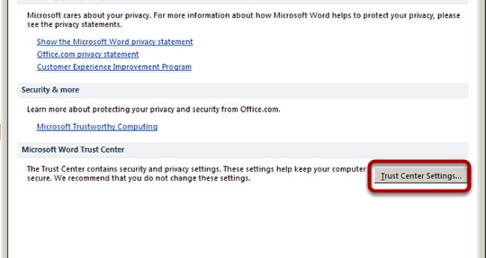 wpid4326-Click_the_Trust_Center_Settings_Button.png