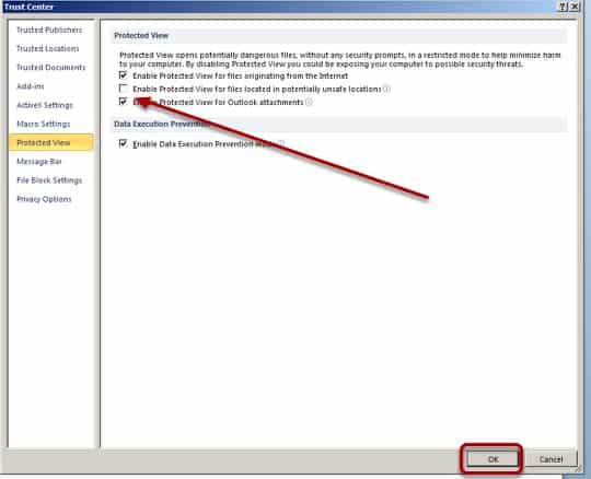 wpid4328-I_unchecked_the_Enable_Proteced_View_for_files_located_in.png