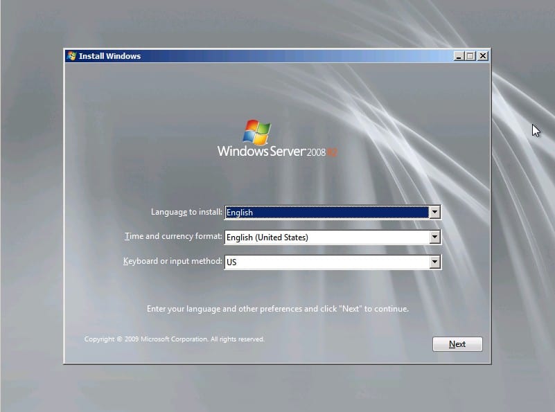 cardscan 600cx windows 7 64 bit driver